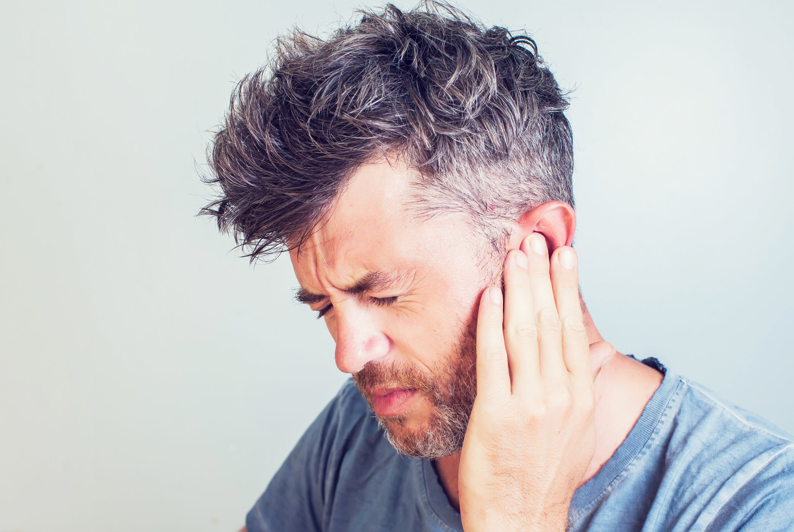 Navigating Flight Pressure and Summer Ear Health