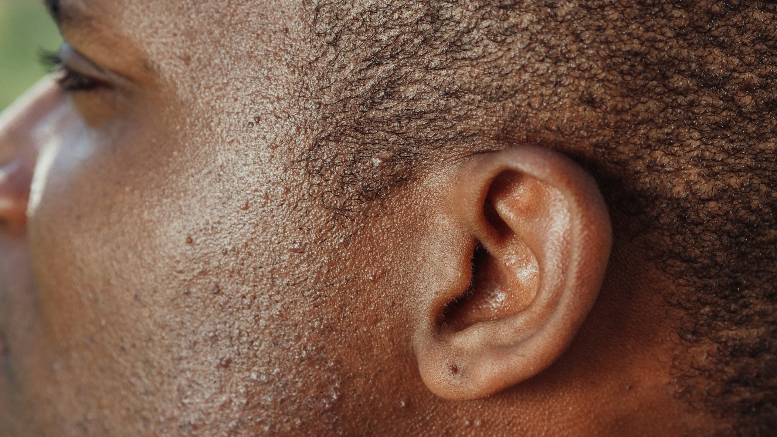What is Micro-suction Ear Wax Removal?