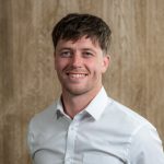 Seamus Local audiologist at Amplify Hearing - Seamus McKenna