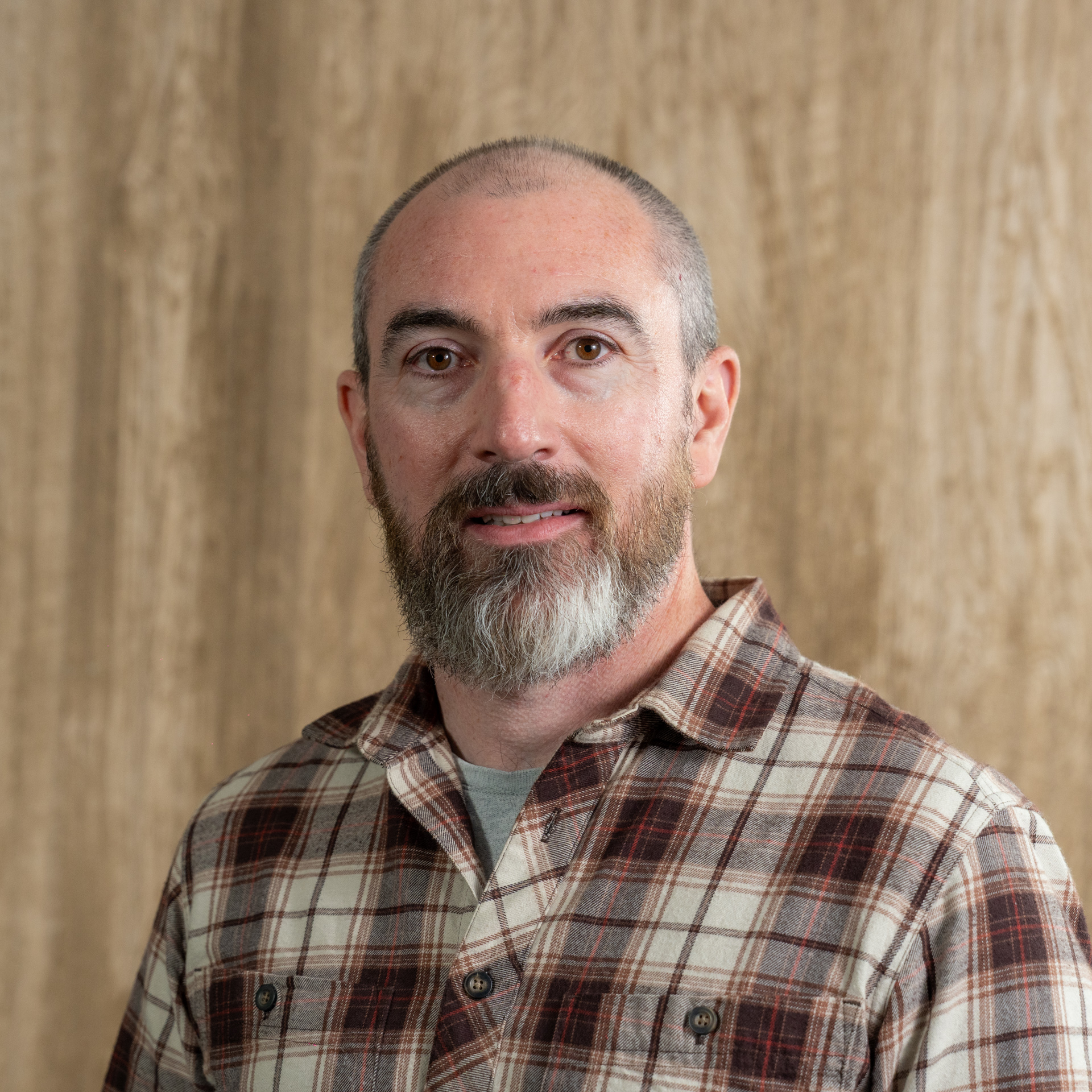 The Hidden Risks of Unqualified Earwax Removal