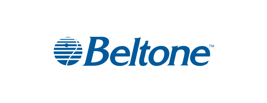 Future-Proof Your Hearing: The Game-Changing Tech of the New Beltone Range