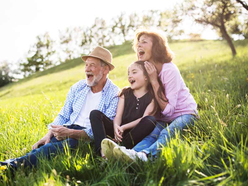 Get independent, unbiased and qualified advice and about hearing loss from one of our qualified professionals at one of our 450+ plus UK wide locations