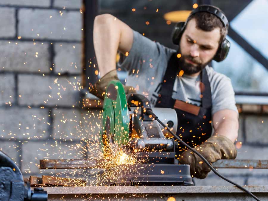Get independent, unbiased and qualified advice and about hearing loss from one of our qualified professionals at one of our 450+ plus UK wide locations