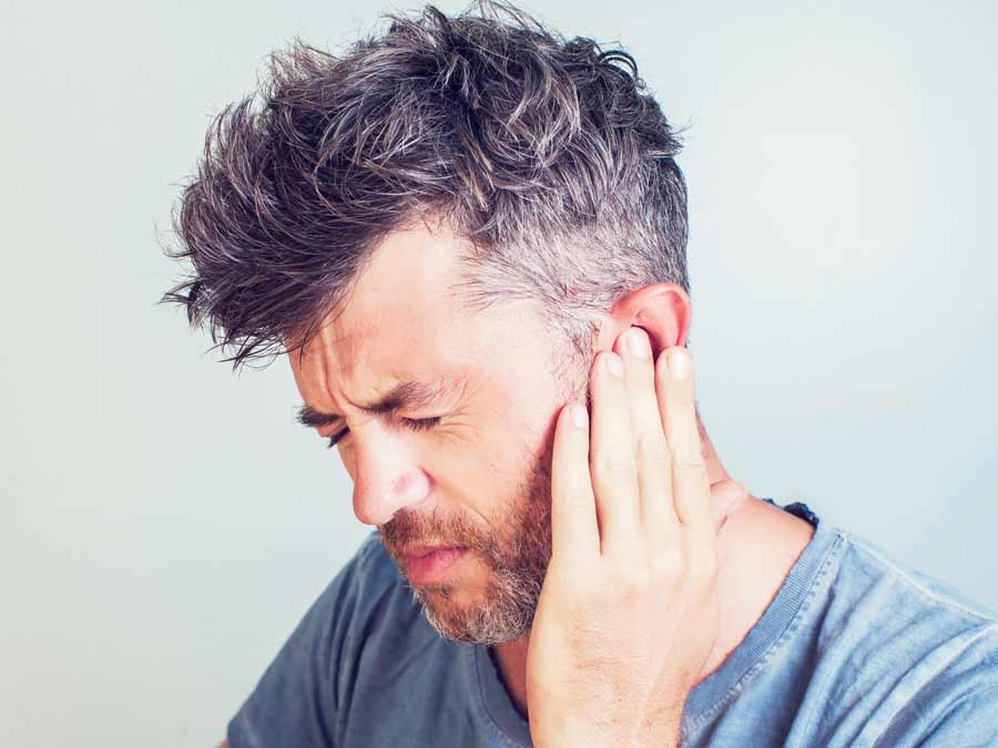 Get independent advice and book an ear wax removal appointment at one of our 450+ plus UK wide locations
