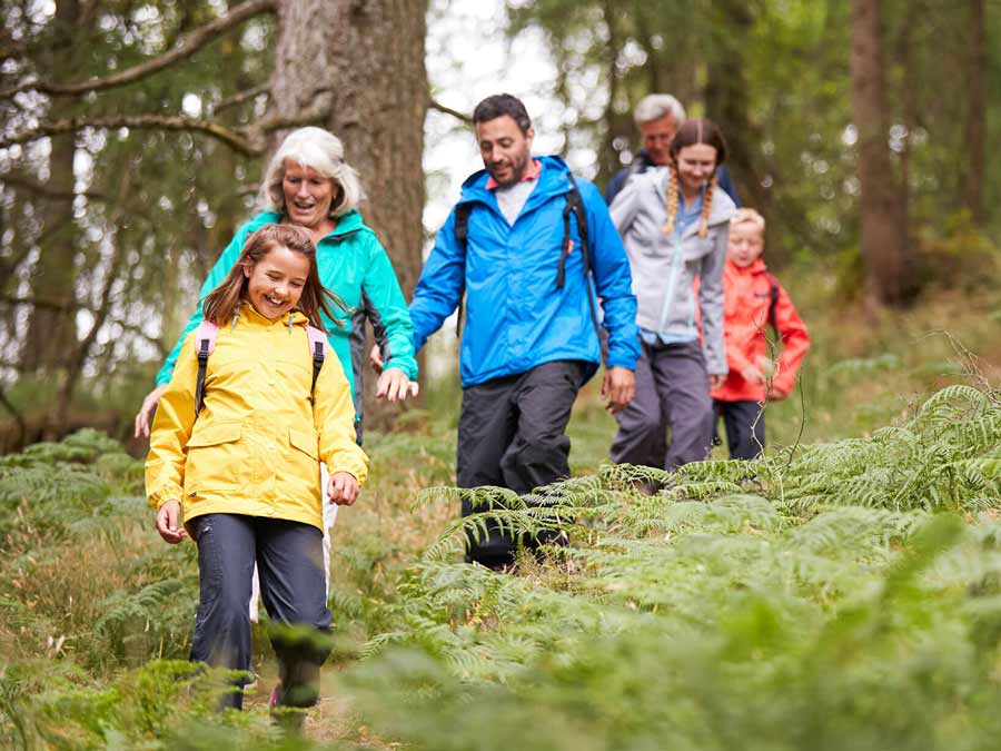 Get independent, unbiased and qualified advice and about hearing loss from one of our qualified professionals at one of our 450+ plus UK wide locations