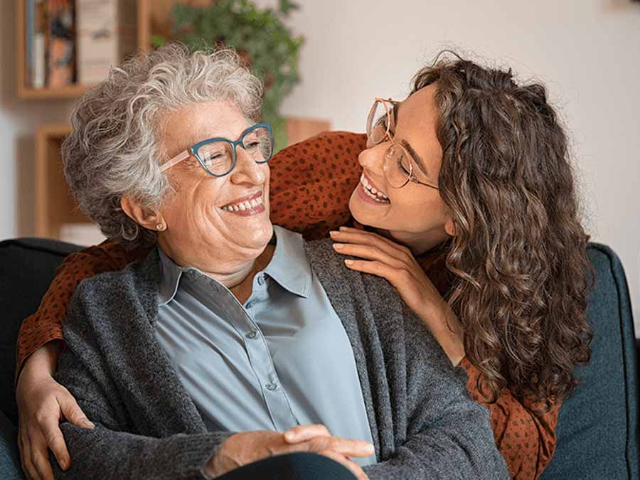 Get independent, unbiased and qualified hearing care advice from Amplify Hearing