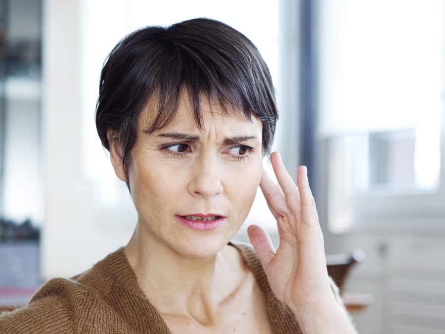 Get independent, unbiased and qualified advice and about hearing loss from one of our qualified professionals at one of our 450+ plus UK wide locations