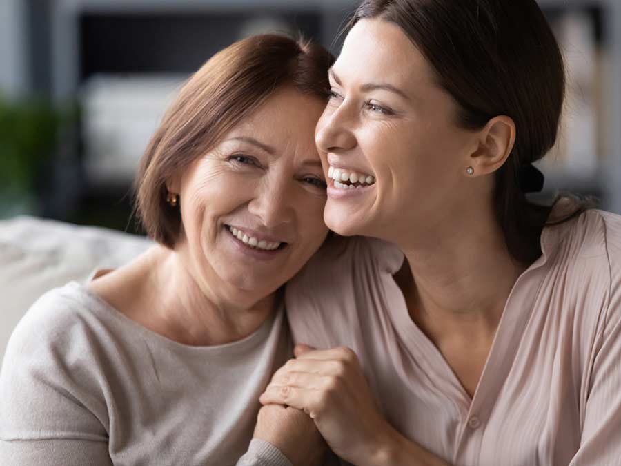 Get independent, unbiased and qualified advice and about hearing loss from one of our qualified professionals at one of our 450+ plus UK wide locations