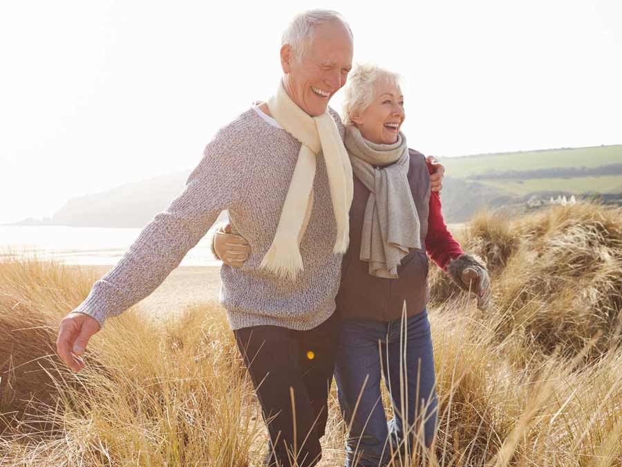 Get independent, unbiased and qualified advice and about looking after your hearing during the winter months