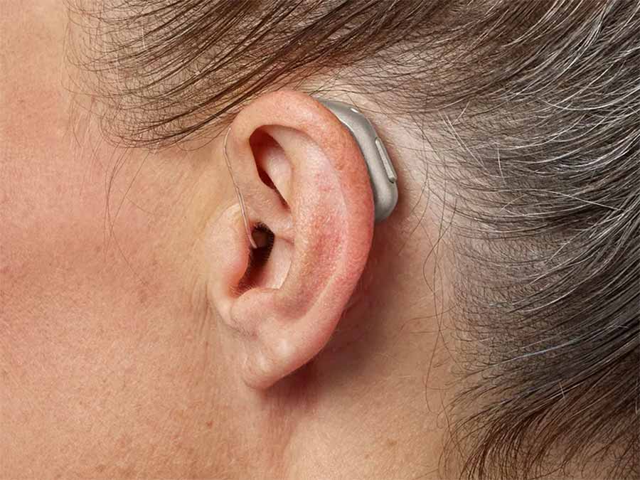 Get independent, unbiased advice about choosing the latest AI powered Oticon hearing aids from a qualified audiologist at one of our local practice locations across the UK