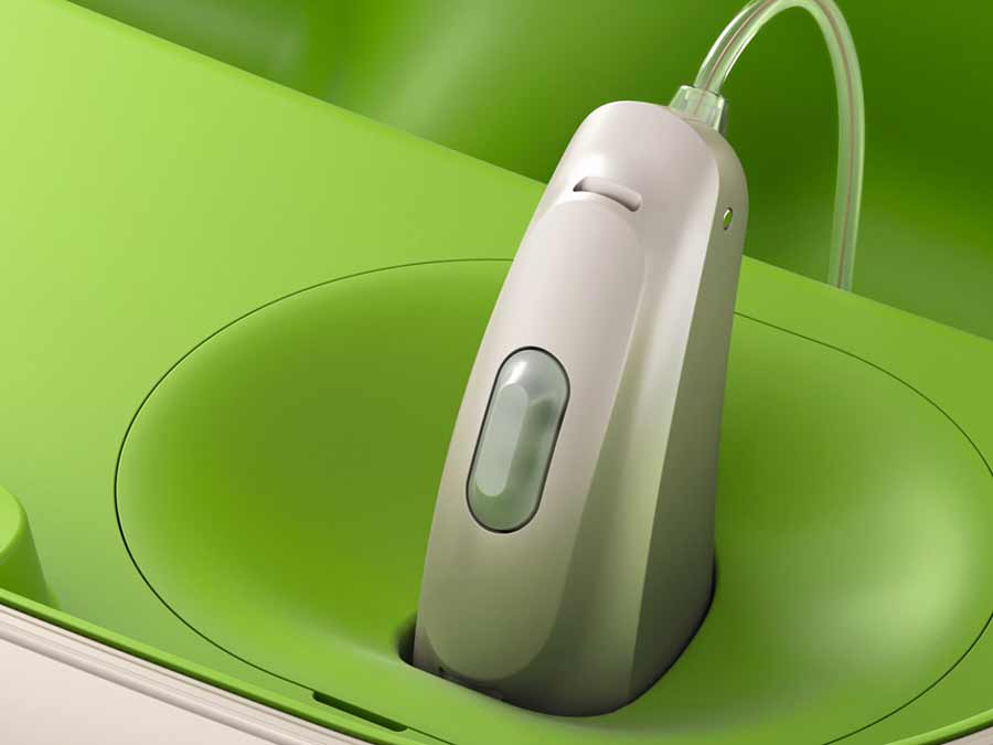 Get independent, unbiased advice about choosing the latest Phonak hearing aid accessories from a qualified audiologist at one of our local practice locations across the UK