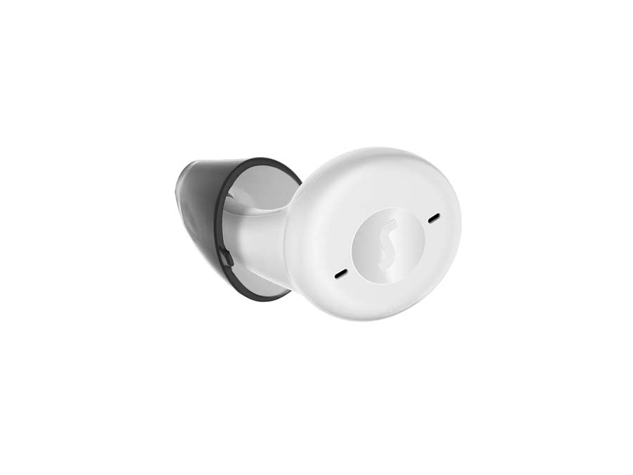 Get independent, unbiased advice about choosing the latest AI powered Signia hearing aids from a qualified audiologist at one of our local practice locations across the UK