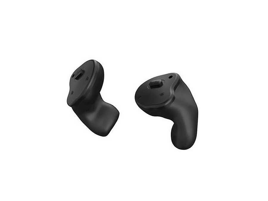 Get independent, unbiased advice about choosing the latest AI powered Signia hearing aids from a qualified audiologist at one of our local practice locations across the UK