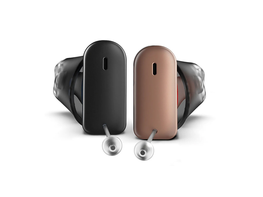 Get independent, unbiased advice about choosing the latest AI powered Signia hearing aids from a qualified audiologist at one of our local practice locations across the UK