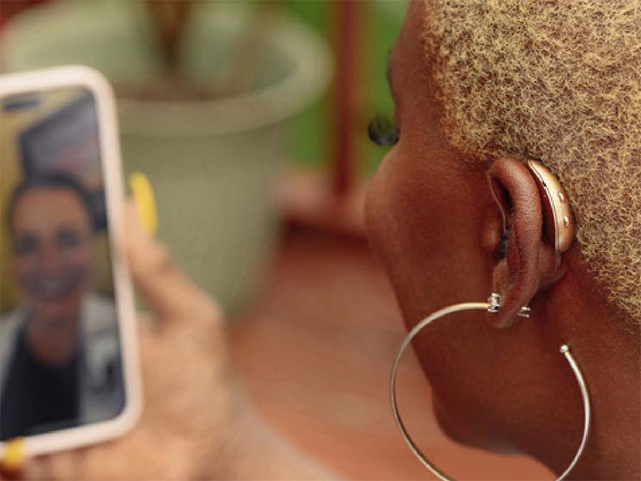 Get independent, unbiased advice about choosing the right Starkey hearing aid accessories from a qualified audiologist at one of our local practice locations across the UK
