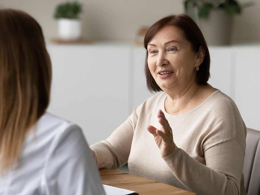 Get independent, unbiased and qualified advice and about hearing care, hearing tests, hearing aids and ear wax at your local Amplify Hearing practice