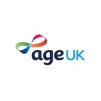 age UK logo