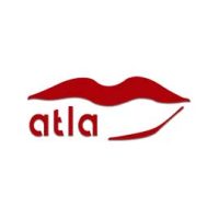 atla logo