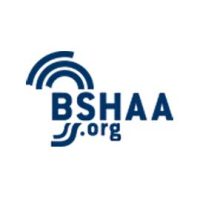 BSHAA logo