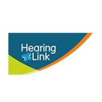 Hearing Link logo