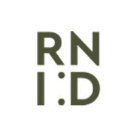 RNID logo