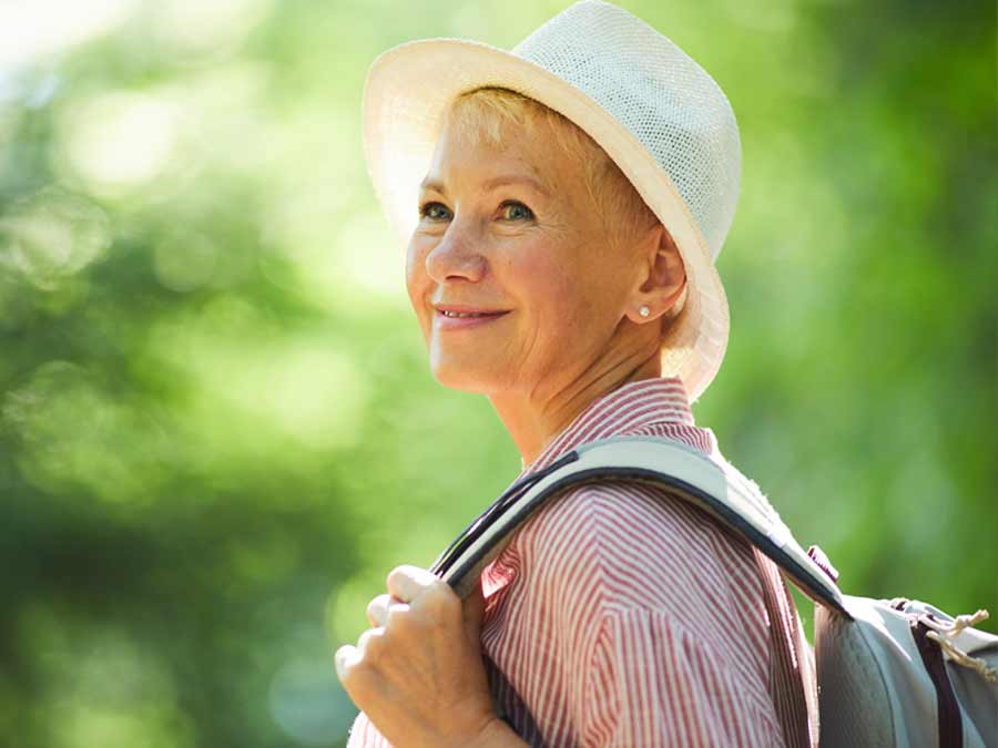 Get independent, unbiased advice about choosing Bluetooth hearing aids in the UK
