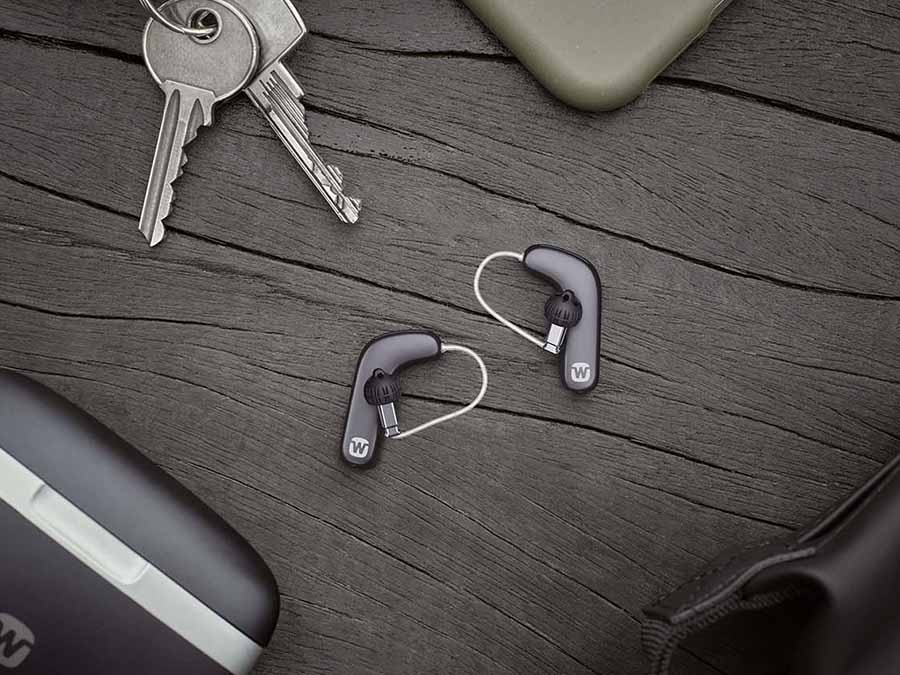 Get independent, unbiased advice about choosing the latest AI powered Widex hearing aids from a qualified audiologist at one of our local practice locations across the UK
