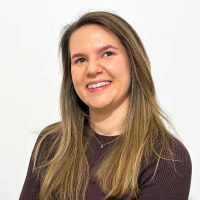 Amber Kelly is an qualified hearing care assistant at Amplify Hearing