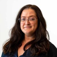 Beth Murgatroyd is an HCPC qualified audiologist at Amplify Hearing