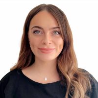 Chloe Browne is an HCPC qualified audiologist at Amplify Hearing