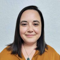 Ciara Donnan is an HCPC qualified audiologist at Amplify Hearing