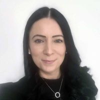 Emma Ross is an HCPC qualified audiologist at Amplify Hearing