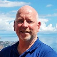 Ian McKendrick is an HCPC qualified audiologist at Amplify Hearing