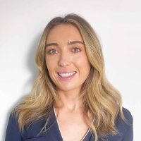 Lauren Cowie is an HCPC qualified audiologist at Amplify Hearing