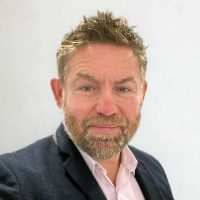 Lee Mason is an HCPC qualified audiologist at Amplify Hearing
