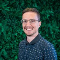 Matthew Kearon Warrilow is an HCPC qualified audiologist at Amplify Hearing
