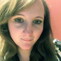 Natasha Bone is an HCPC qualified audiologist at Amplify Hearing
