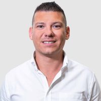 Pedro Pereira is an HCPC qualified audiologist at Amplify Hearing