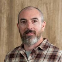 Will Tudge is an HCPC qualified audiologist at Amplify Hearing