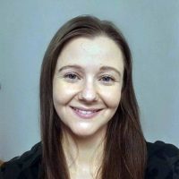 Sophie Holmes is an HCPC qualified audiologist at Amplify Hearing