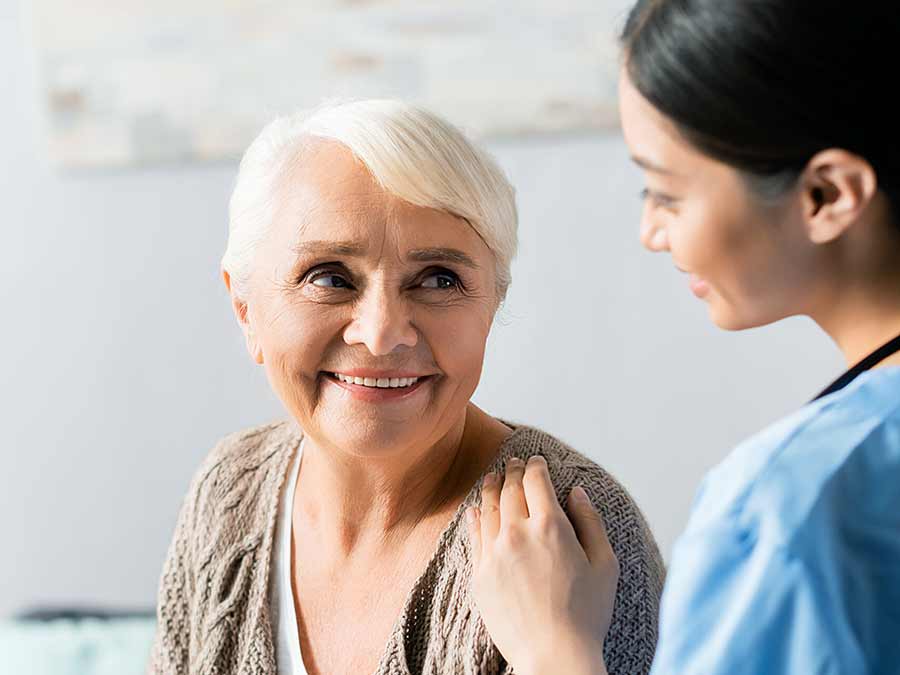 Get independent hearing care, advice about the latest hearing aid technologies, free hearing tests and ear wax removal from a qualified audiologist at one of our 450+ plus UK wide locations