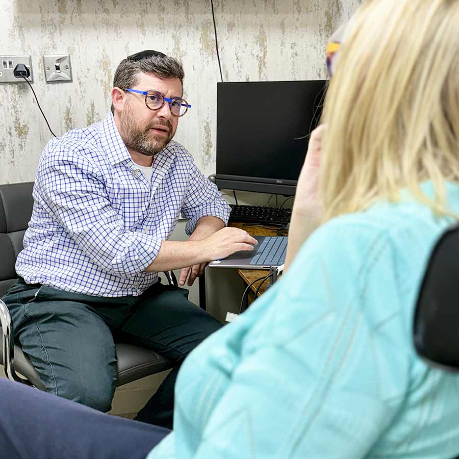 UK wide independent, unbiased hearing care and advice from local HCPC registered audiologists
