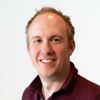 Michael Macaulay is an registered Hearing Aid Audiologist at Amplify Hearing