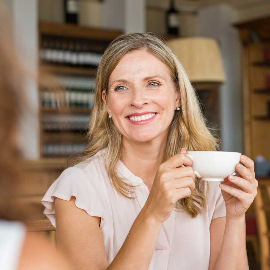 Independent hearing care advice about returning to work